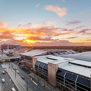 Oaks Horizons Adelaide
